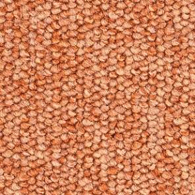  Balsan