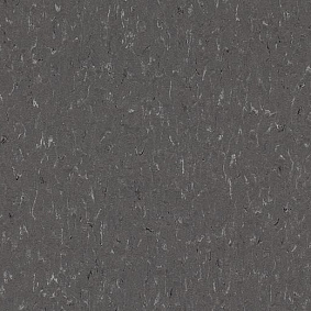  Forbo Marmoleum Decibel On Order