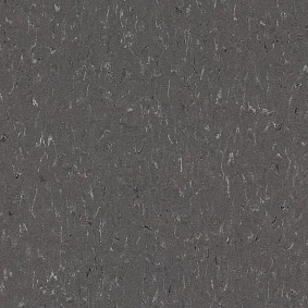  Forbo Marmoleum Decibel On Order 360735 Grey Dusk