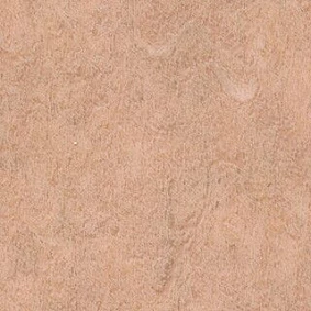  Graboplast1 Diamond Standart Forte 4213 470