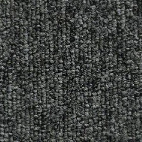  Ruscarpettiles Rct Monza 76