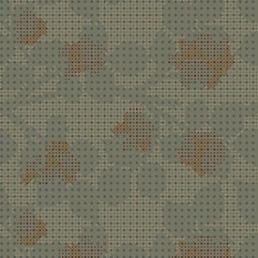  Ege Highline Floorfashion By Muurbloem Rf5275h1004