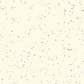  Gerflor Taralay Premium Indiana