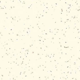  Gerflor Taralay Premium Indiana 4001 Ofu