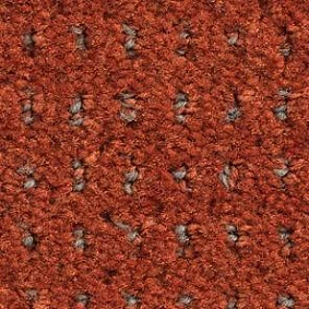  Balsan 464 Terre Cuite