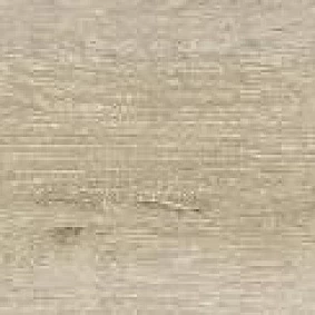  Arbiton Amaron Wood 7 Deb Panama