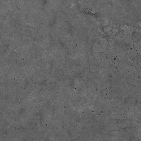  Vertigo Trend Stone Design 5501 Architect Concrete Dark Grey 457 2 Mm X