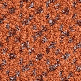  Balsan Lounge 450 Cuivre