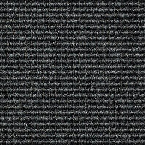  Carpet Concept Eco Nic