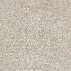 Ковролин Associated Weavers Omphale Kovrolin Aw Velvet Omfal 49