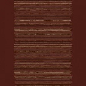  Ege Rf52951275c