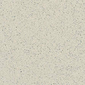 Gerflor Tarasafe Uni
