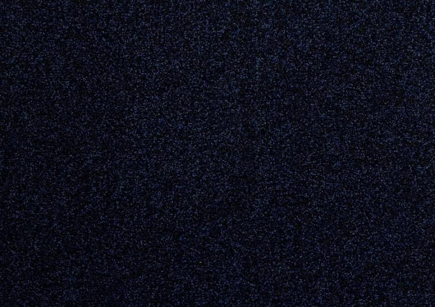 Ковровая плитка Origin 52028