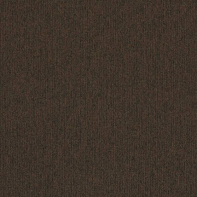  Interface
