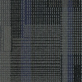  Interface Yuton 102 305551