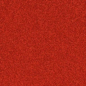 Desso1 Desso Palatino 4406