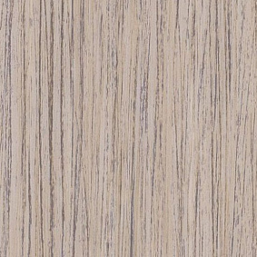 Линолеум Gerflor Taralay Impression Compact 0679 Infinity Clear