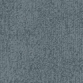  Balsan1 Balsan Desert Sonic Confort