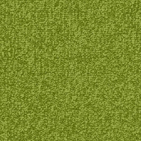  Balsan1 Balsan Lake 240