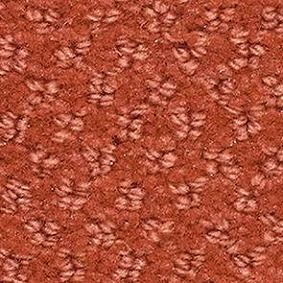  Balsan