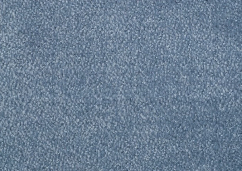 Ковролин Kovrolin Edel Breeze Edel Briz 151