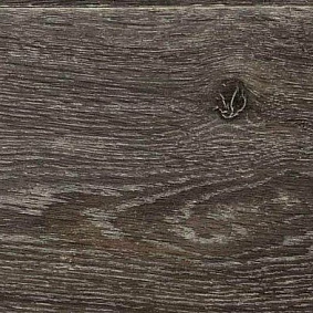  Gerflor Taralay Impression Comfort 0520 Noma Black