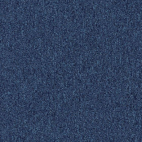 Ковровая плитка Interface Heuga 580 5138 Cornflower