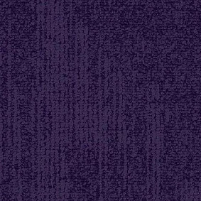  Balsan1 Balsan Savane 890