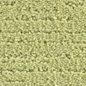  Balsan Ecorce 220