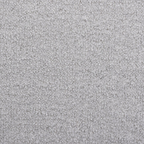 Ковролин Associated Weavers Sentiment Kovrolin Aw Sensualite 04