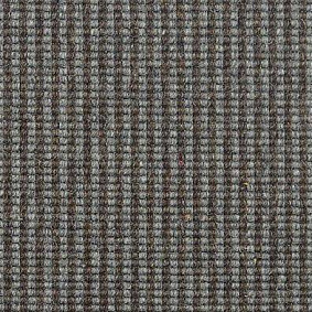 Ковролин Carpet Concept Goi 3 270607