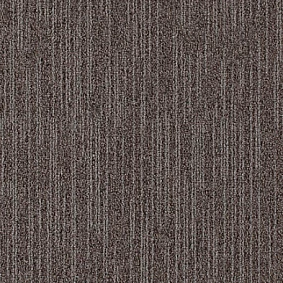  Milliken Nordic Stories Igd67 59 Lahar