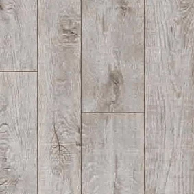  Juteks Ultra Country Oak 1
