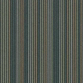  Forbo T550008 Forest