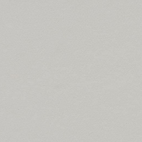  Forbo Marmoleum Decibel On Order