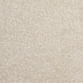  Associated Weavers Rosetta Kovrolin Aw Masquerade Rozetta 36