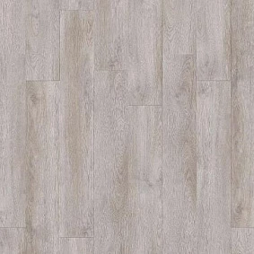  Moduleo Layred Pro Derevo Sherman Oak 22941