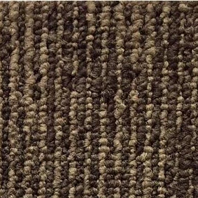  Ruscarpettiles Rct Peru 7792