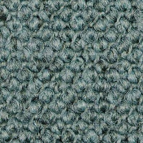  Carpet Concept Eco Cut 30005