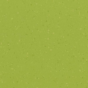  Polyflor Palletone Pur
