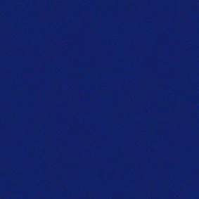  Halbmond Tm4 444 14