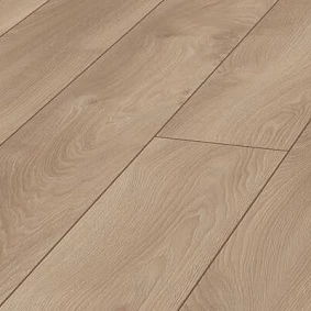  Kronotex Mammut D4752