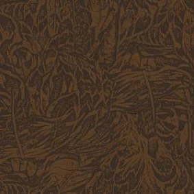  Ege Highline Nature Rf5500686