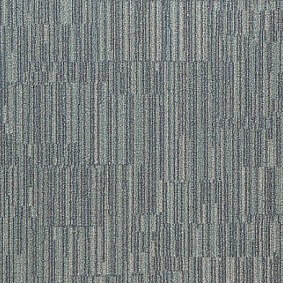  Milliken Laylines