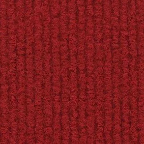 Sommer Needlepunch Expoline 9522