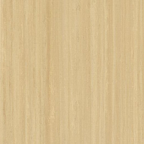  Forbo Marmoleum Linear Striato Original