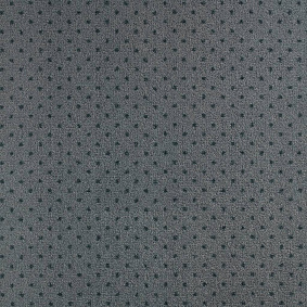  Balsan