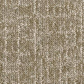 Ковровая плитка Desso1 Desso Metallic Shades 2915