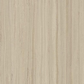 Линолеум Forbo Marmoleum Decibel On Order 523235 Rocky Ice 
