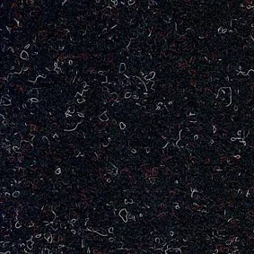  4606